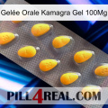 Gelée Orale Kamagra Gel 100Mg cialis1